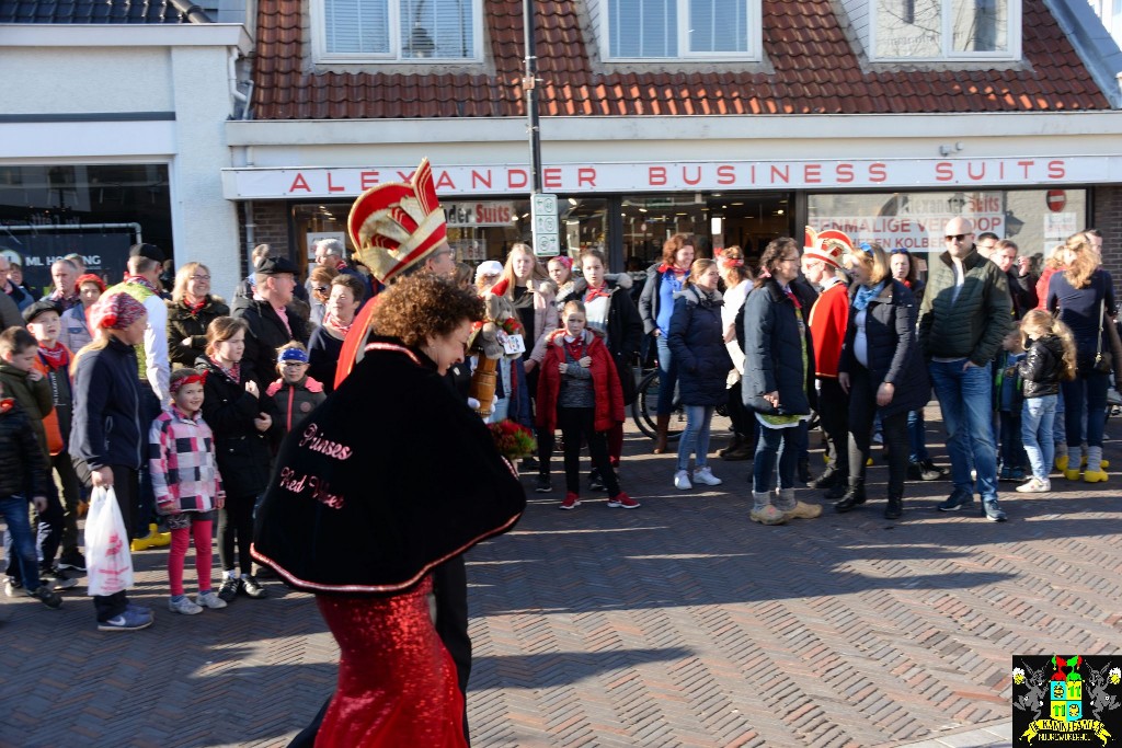 ../Images/Stunt boerenpaar 2019 001.jpg